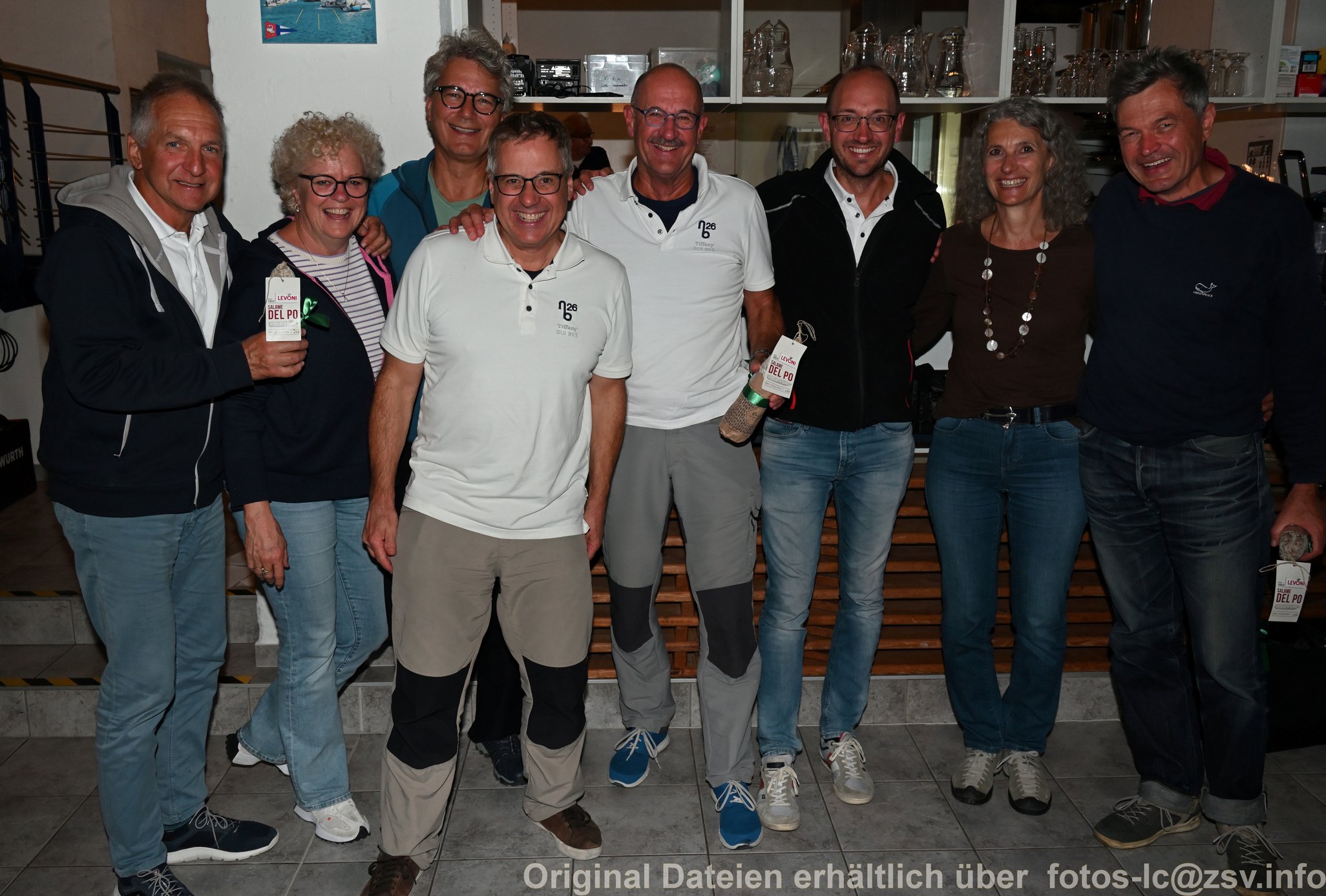 2025 09 27 Kreuzer Horgen_993.jpg