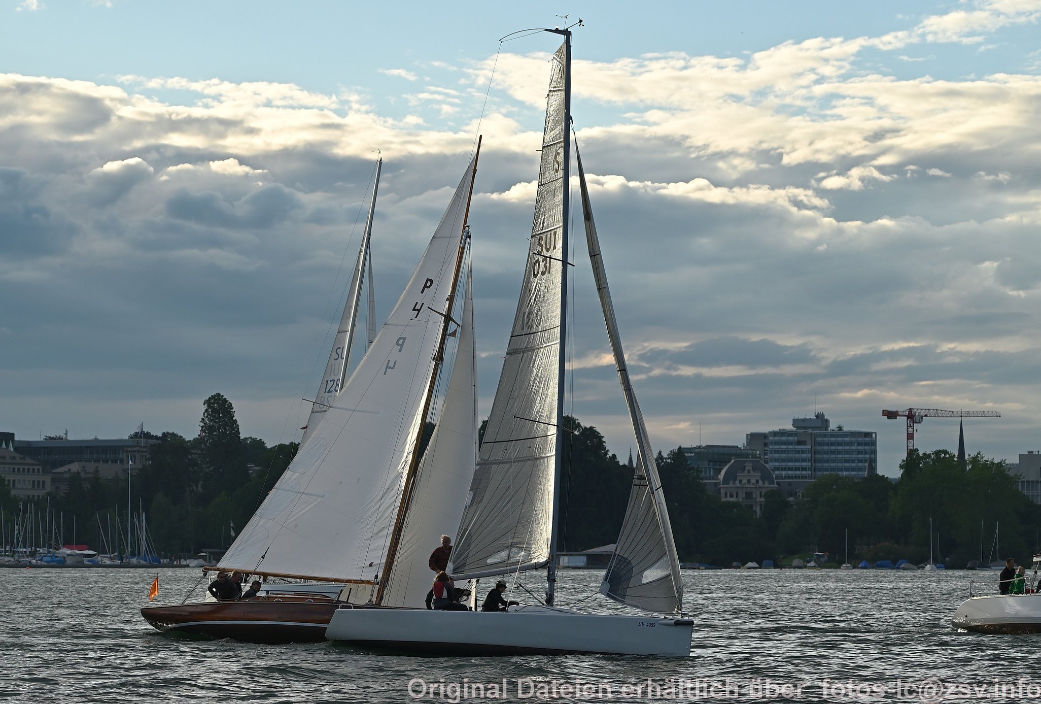 2024 6 14 Tag Nacht_1010.jpg