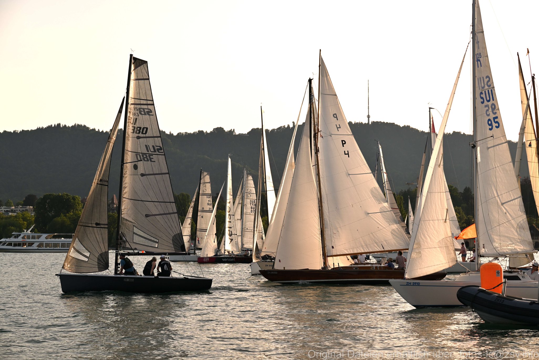 2022 6 17 Tag&Nacht ZYC-07.jpg