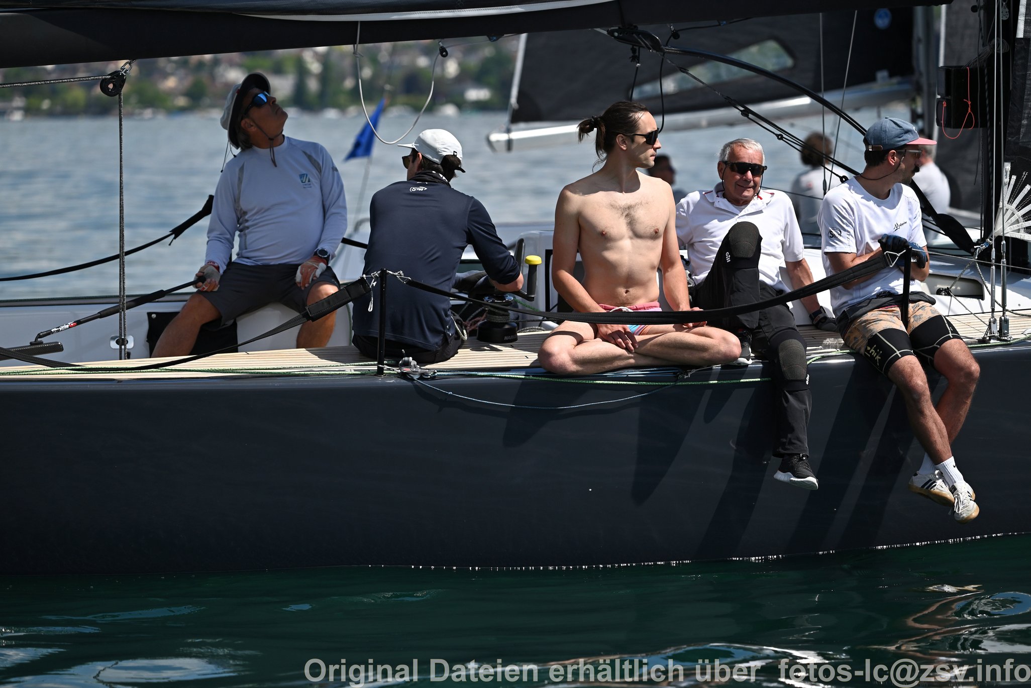 2024 09 28 Kreuzer Horgen-118.jpg