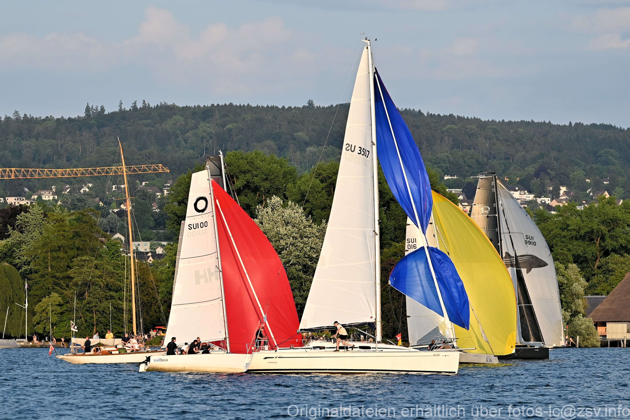 2023 6 16 Tag & Nacht-14.jpg