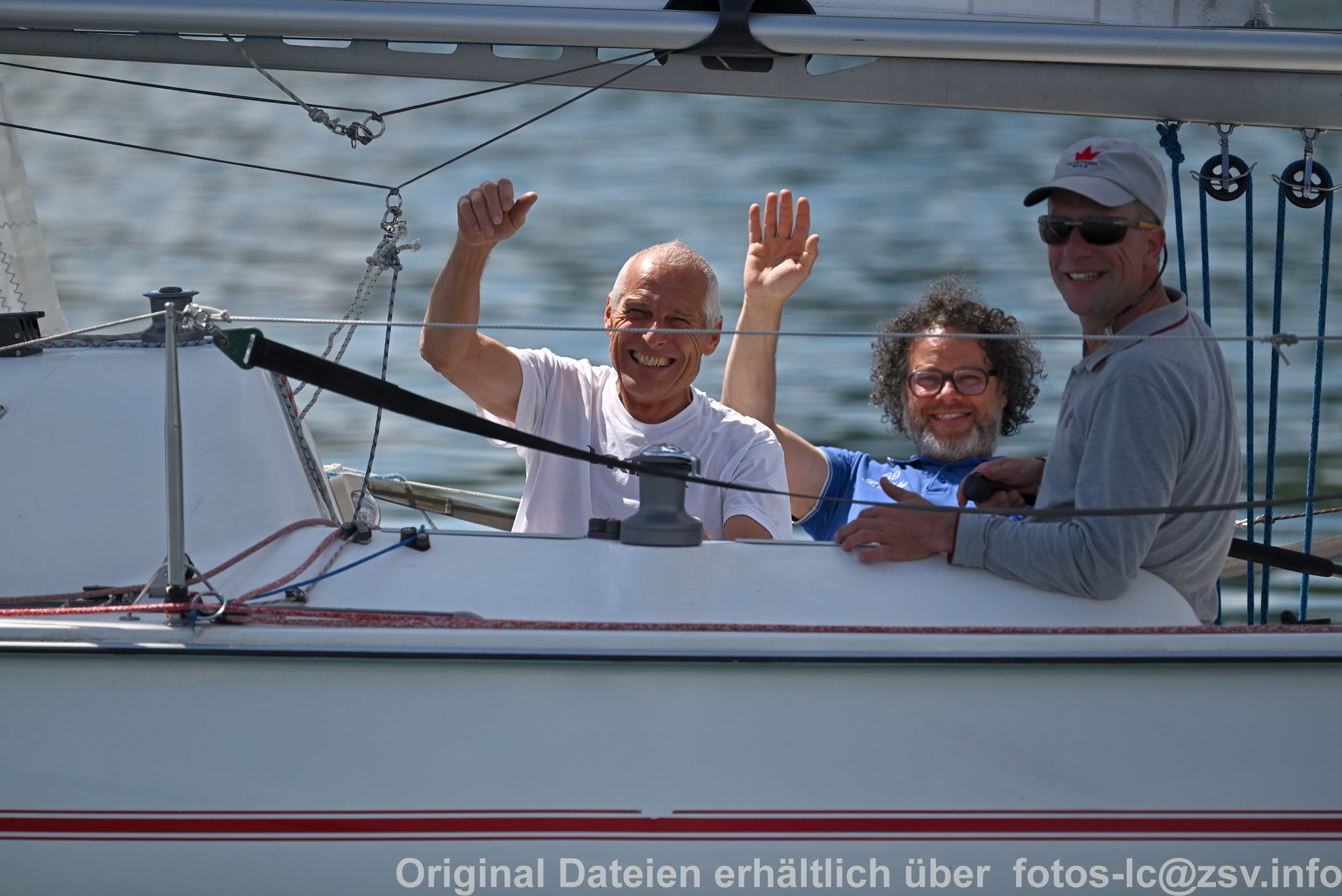 2024 09 28 Kreuzer Horgen-141.jpg