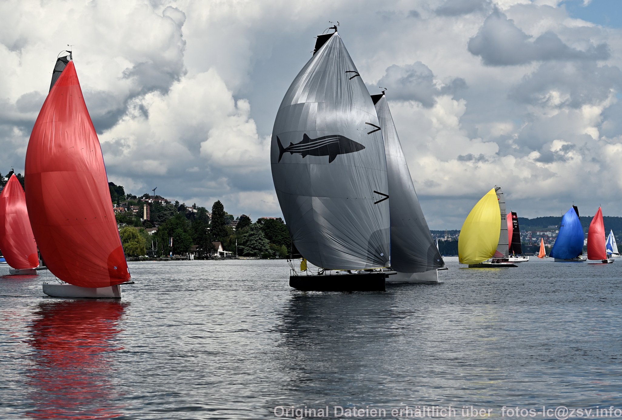 2024 5 24 Schoggi Cup 100_34.jpg