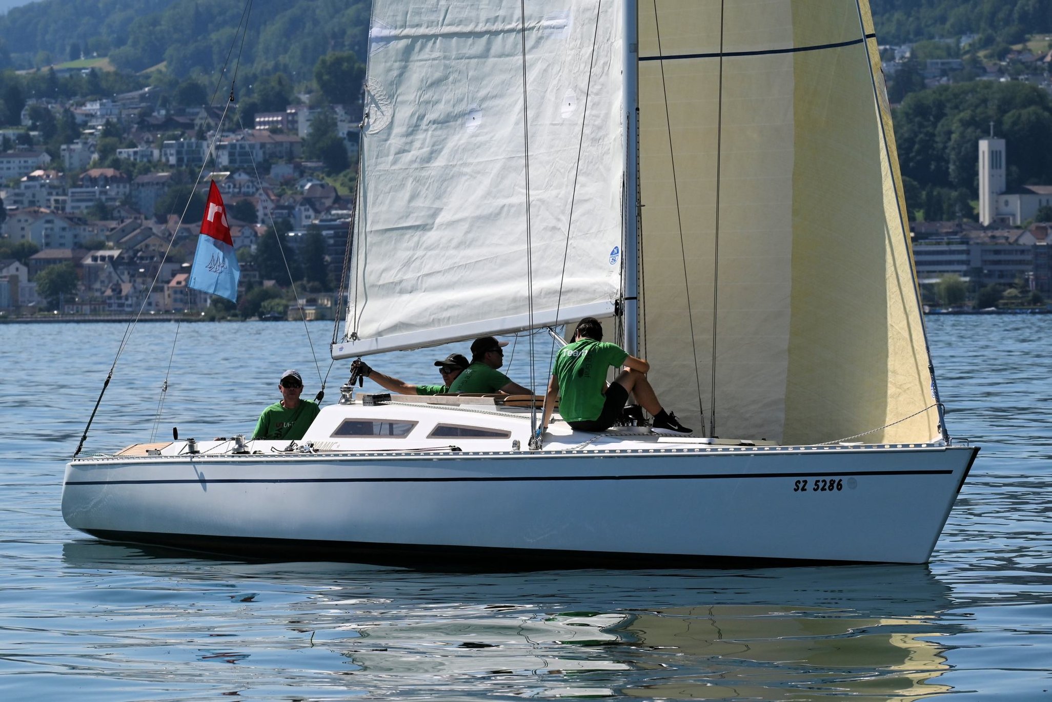 2021 7 10 SCE Zimmerberg-Trophy 015.jpg