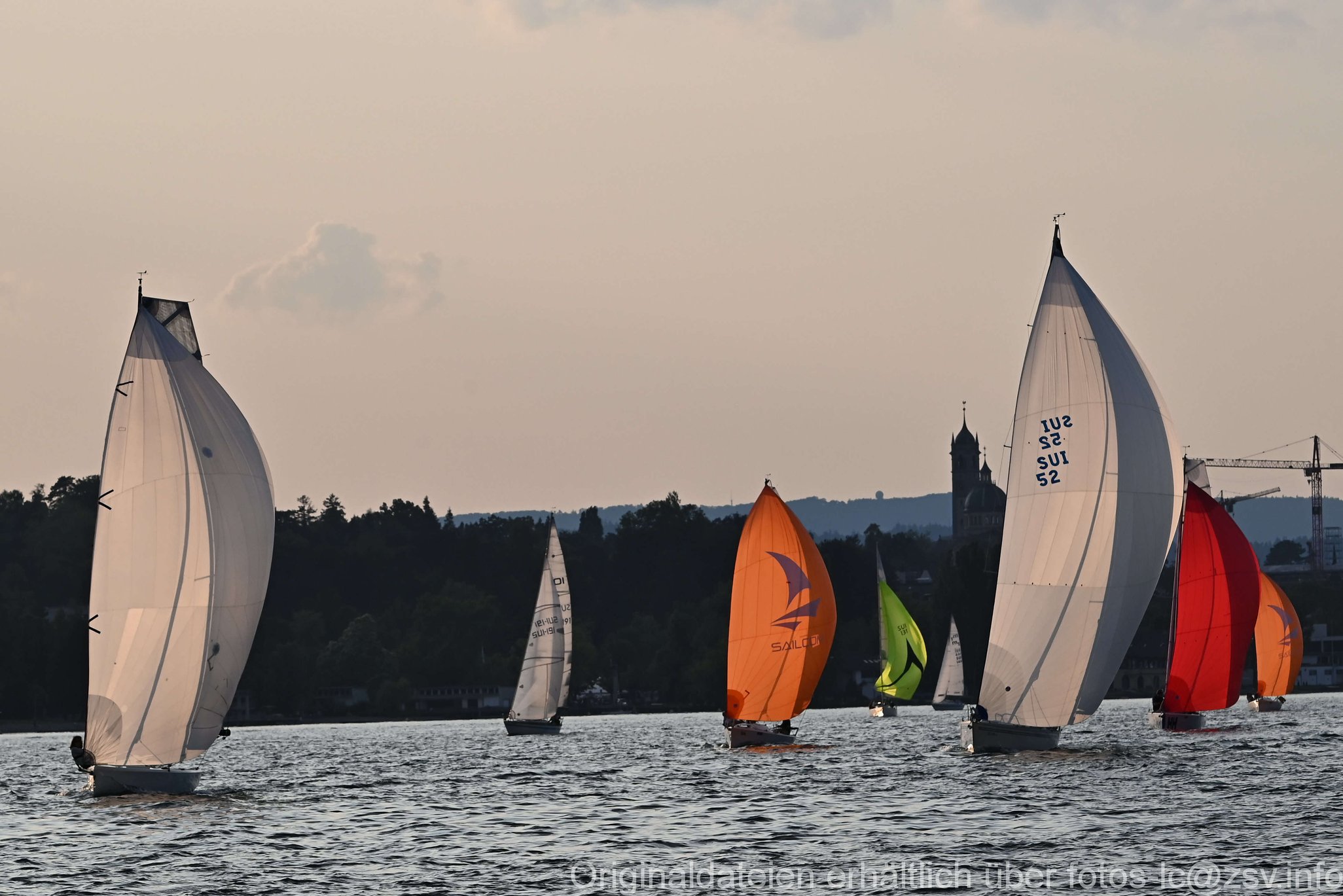 2023 6 16 Tag & Nacht-29.jpg