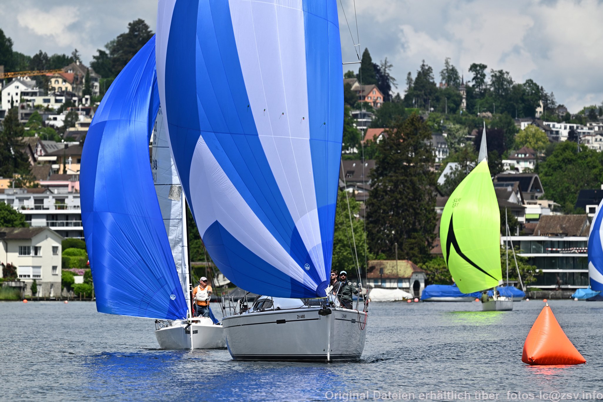 2024 5 24 Schoggi Cup 100_56.jpg