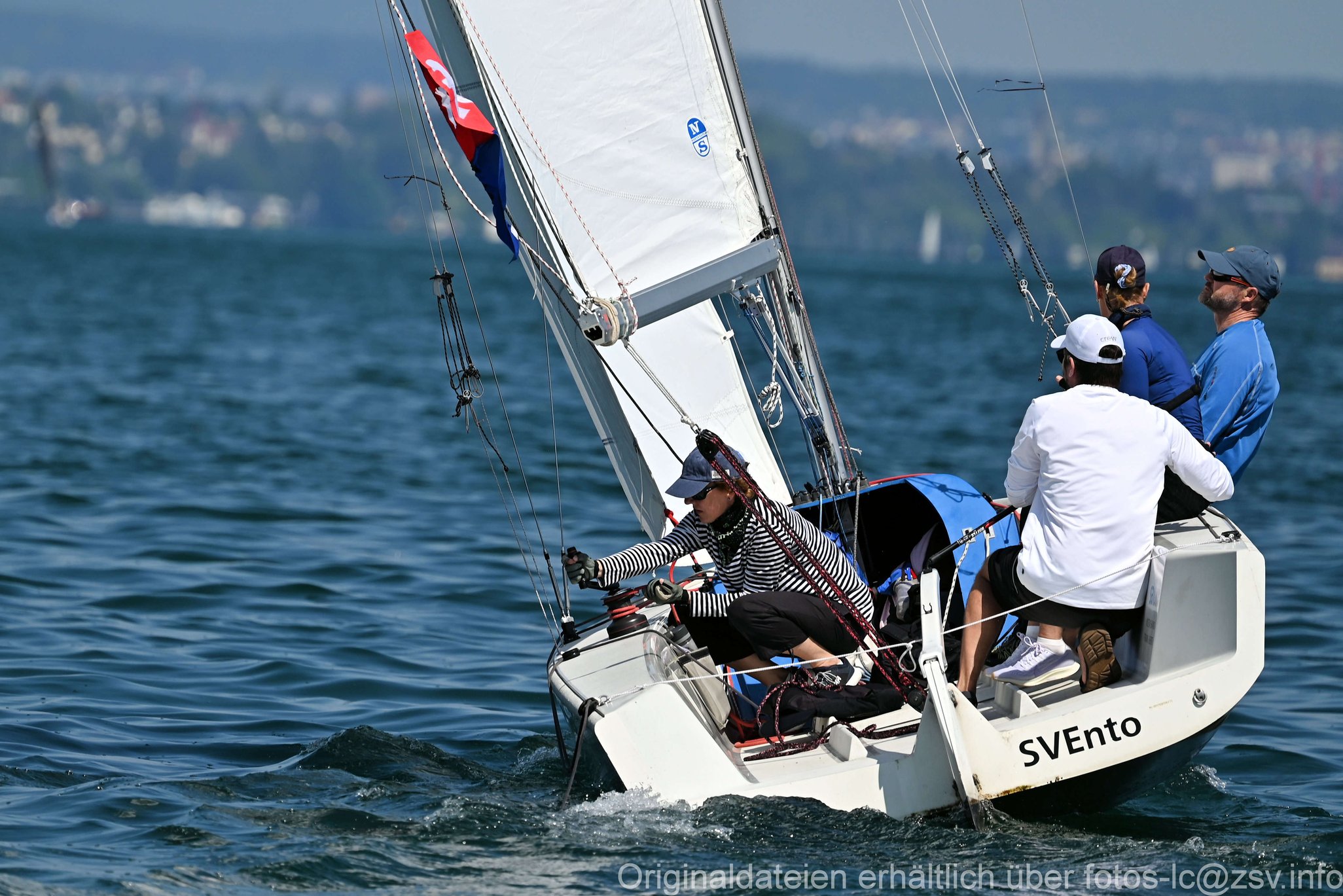 2023 6 24 Zimmerberg-40.jpg