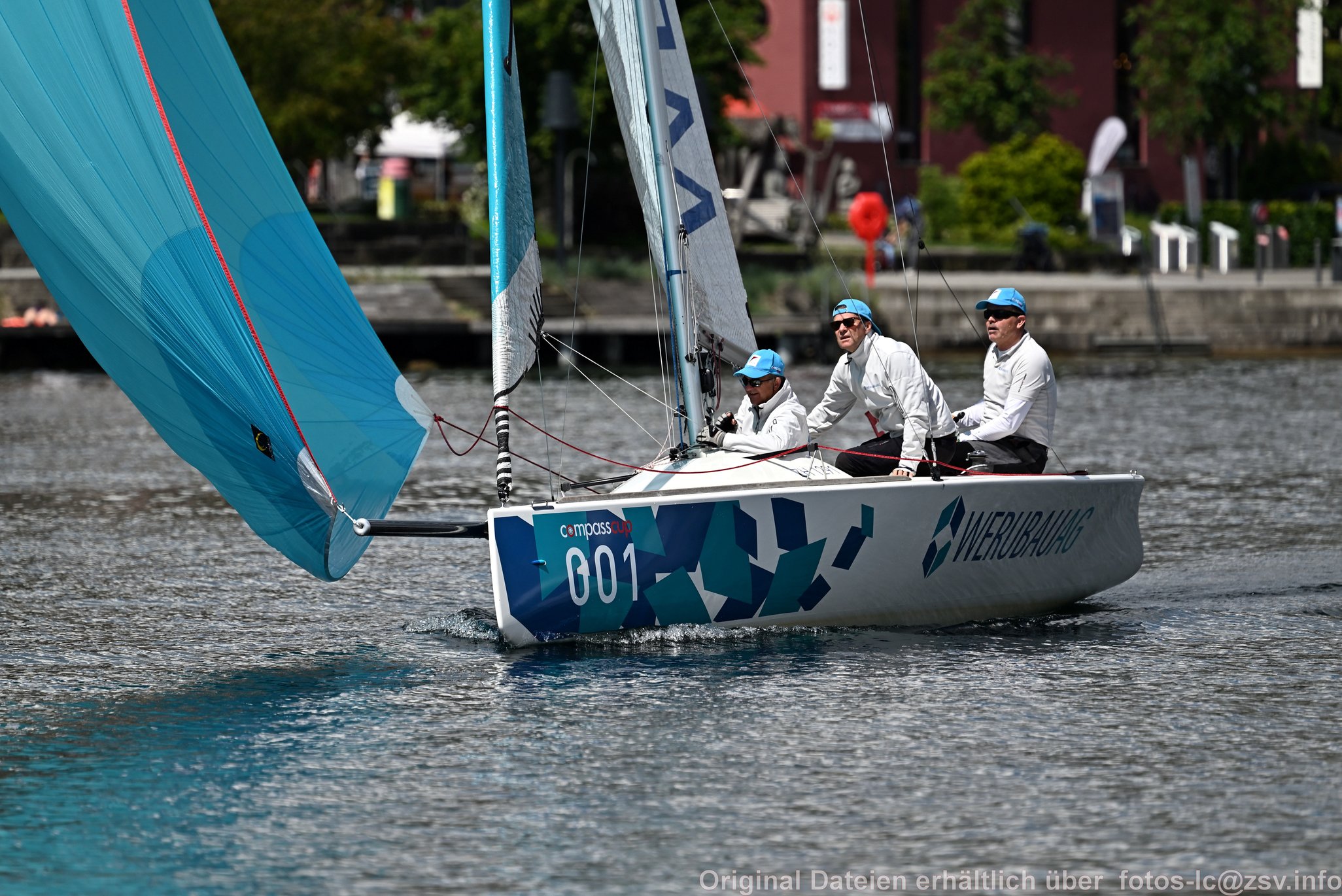 2024 5 24 Schoggi Cup 100_31.jpg