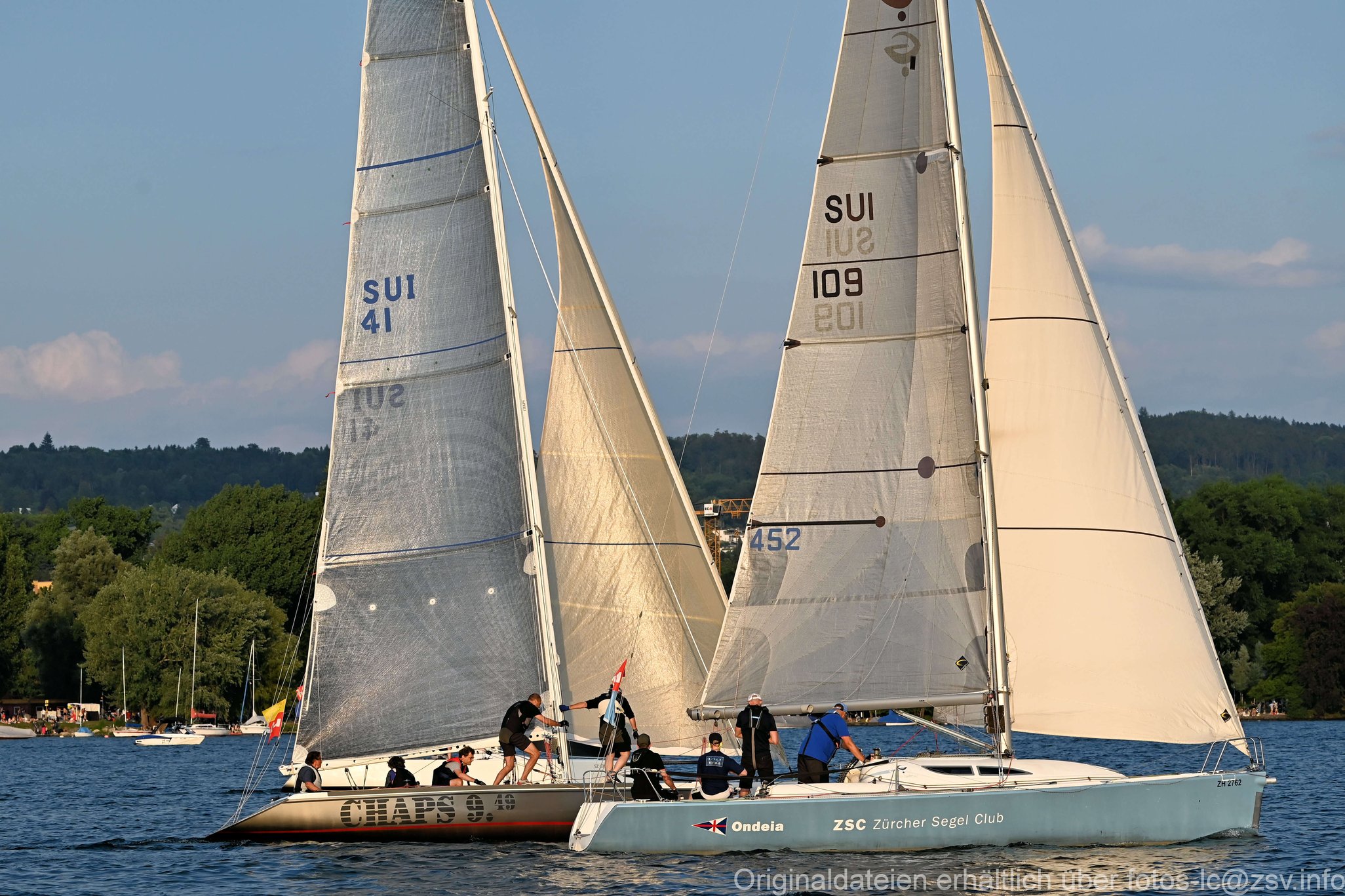 2023 6 16 Tag & Nacht-09.jpg