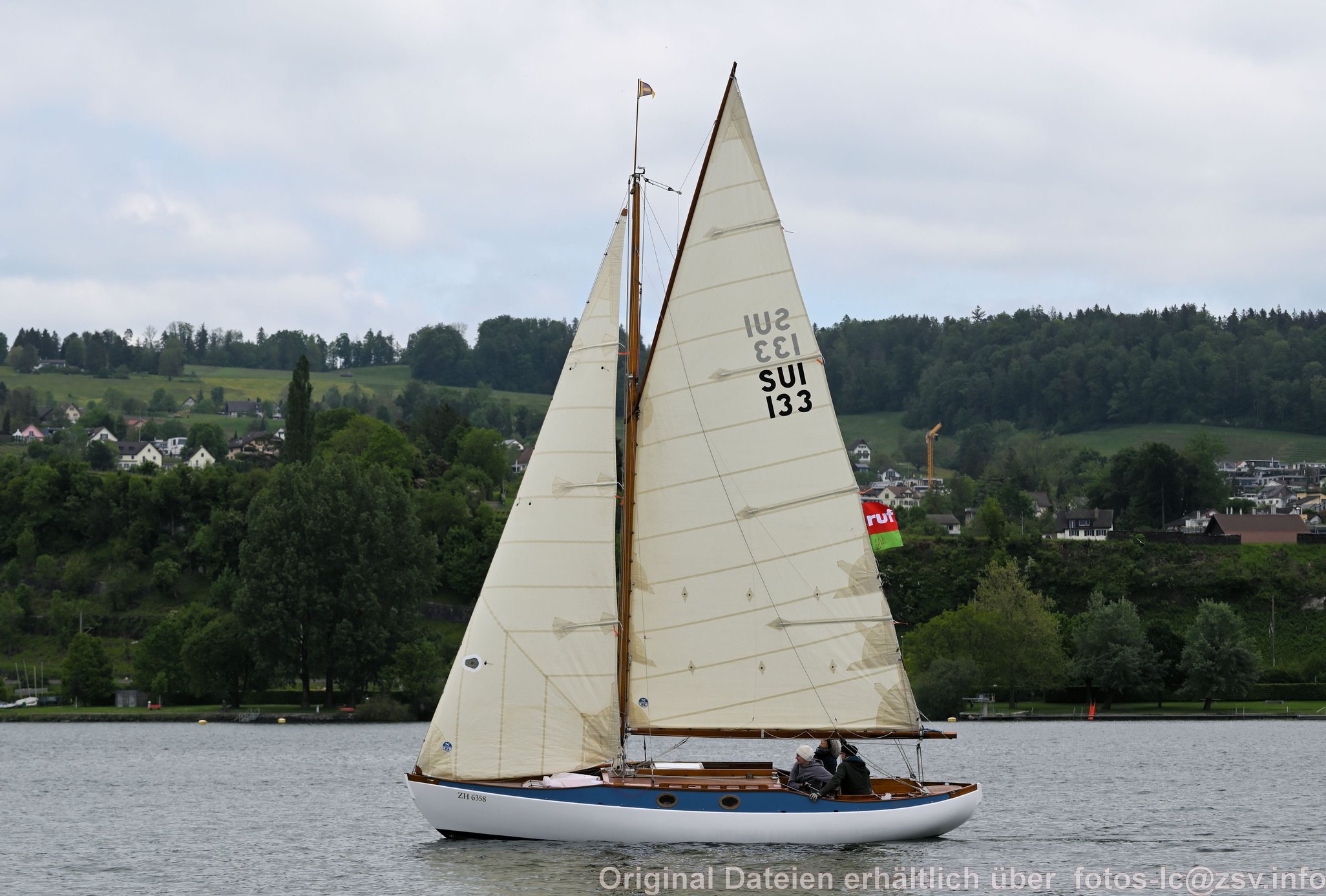 2023 5 18 Auffahrt_121.jpg