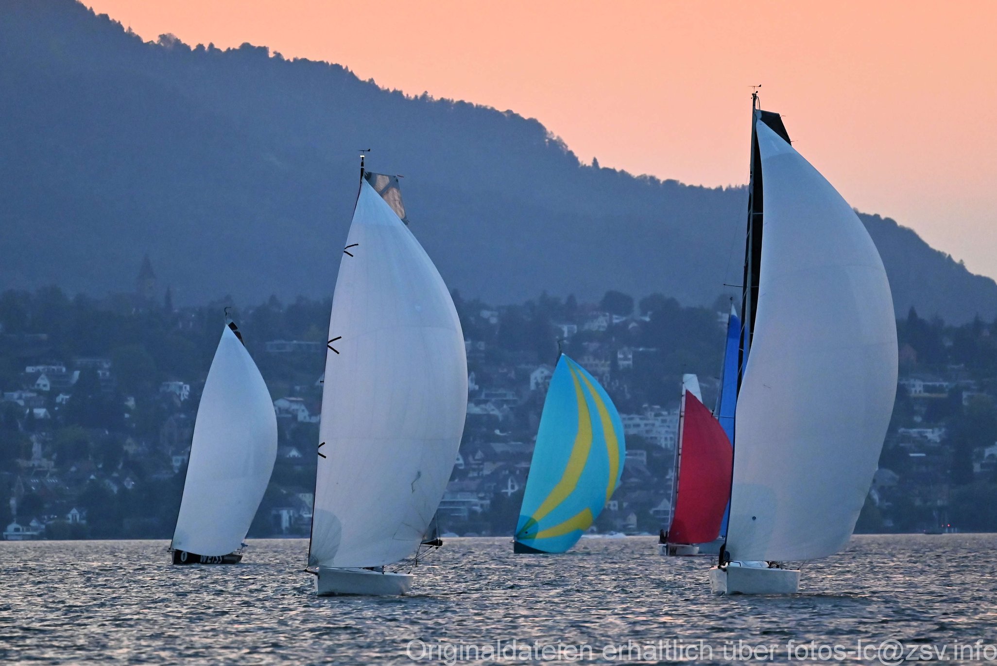 2023 6 16 Tag & Nacht-99.jpg
