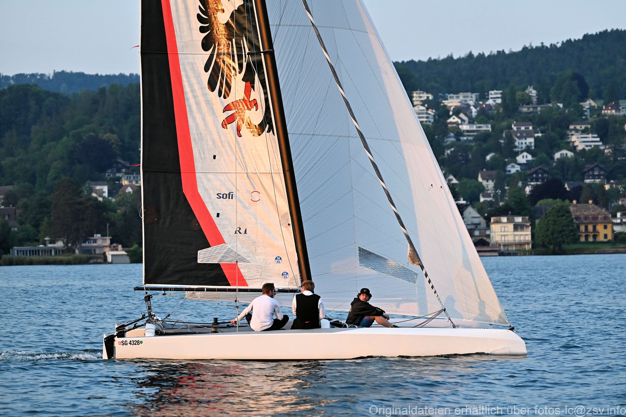 2023 6 16 Tag & Nacht-78.jpg